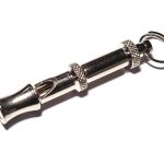 Dog Whistles: A Comprehensive Guide for Effective Training